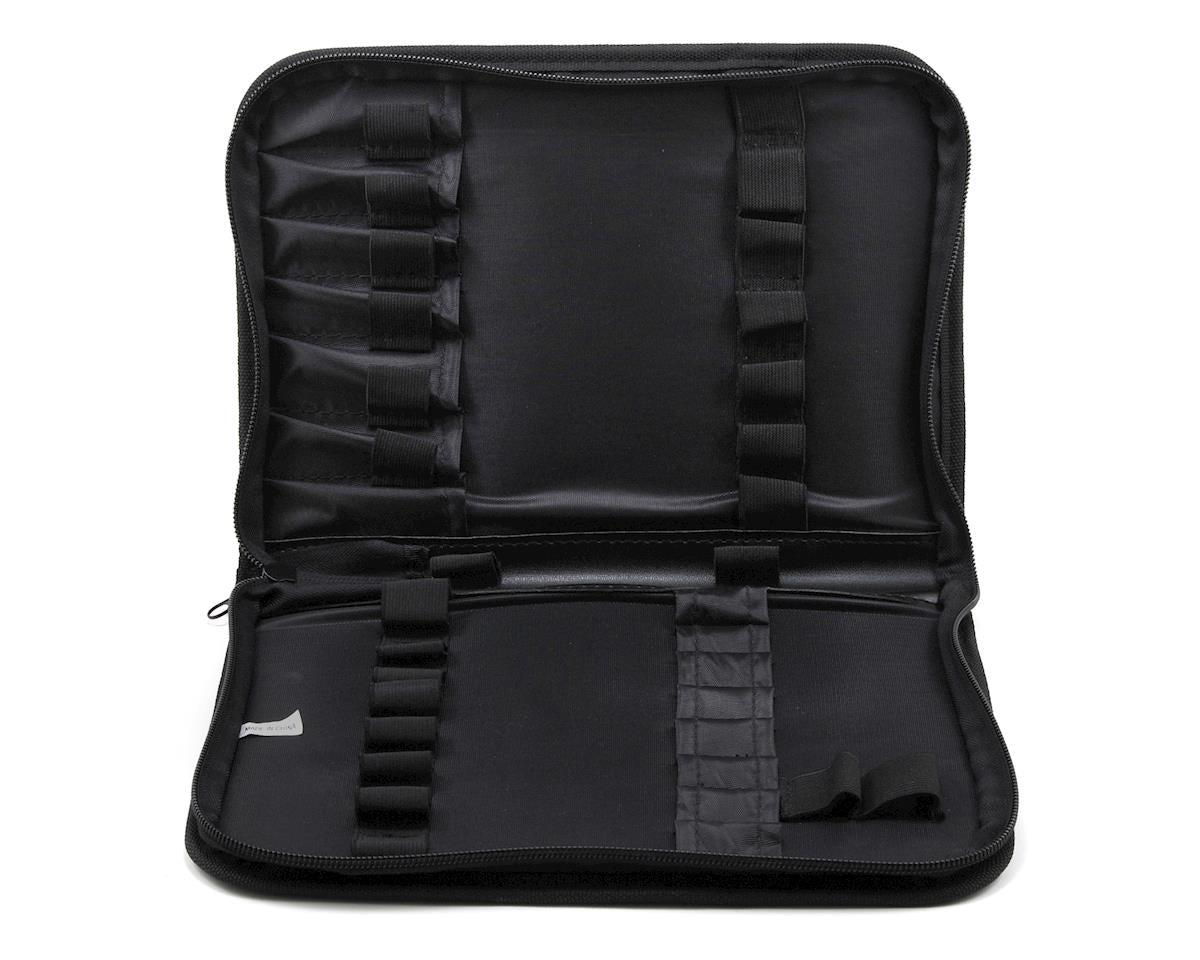 Protek R/C - "TruTorque" Team Tool Bag