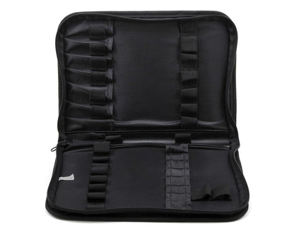 Protek R/C - "TruTorque" Team Tool Bag