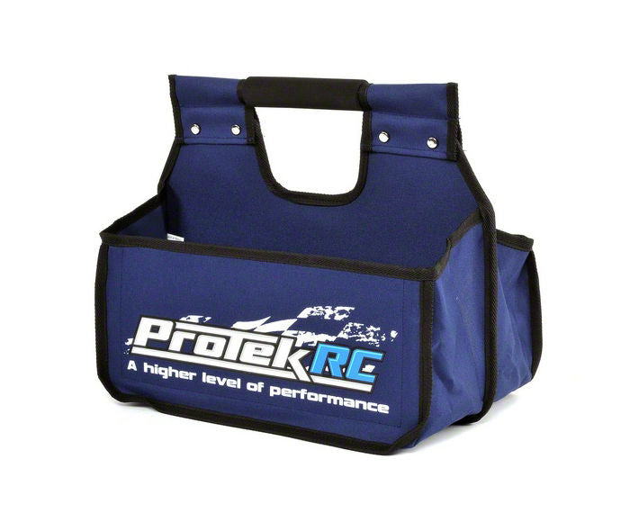 Protek R/C - Pit Caddy