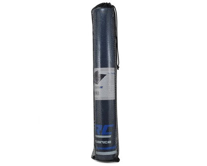 Protek R/C - Pit Mat w/ Closeable Mesh Bag