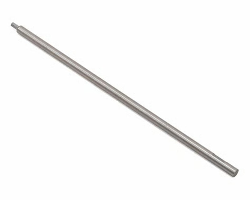 Protek R/C - "TruTorque" HSS Steel Metric Hex Replacement Tip (1.5mm)