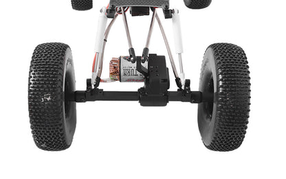 RC4WD - Bully II MOA RTR Competition Crawler