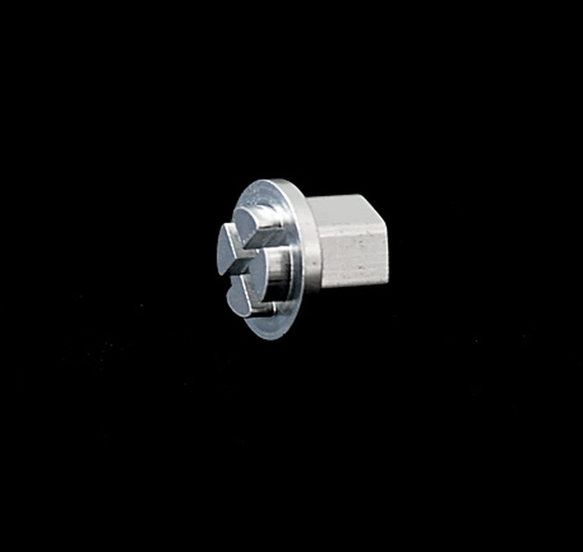 RC4WD - Scale Rear Hub Installation Tool