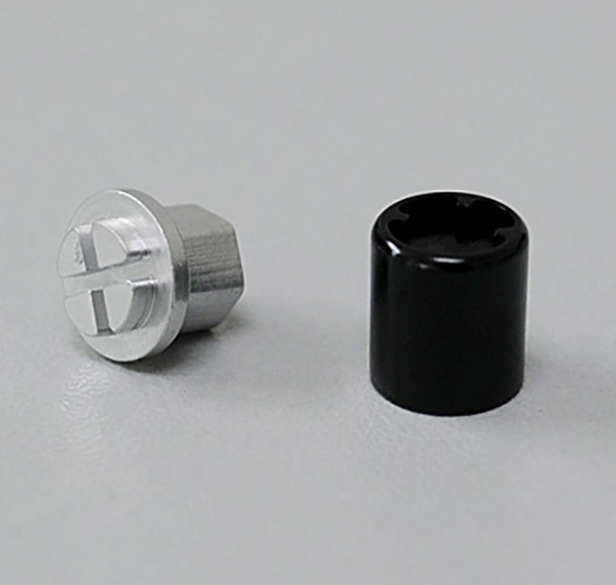 RC4WD - Scale Rear Hub Installation Tool