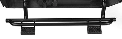 N-Fab RKR Rails w/ Step System for Traxxas TRX-4 2021 Ford Br