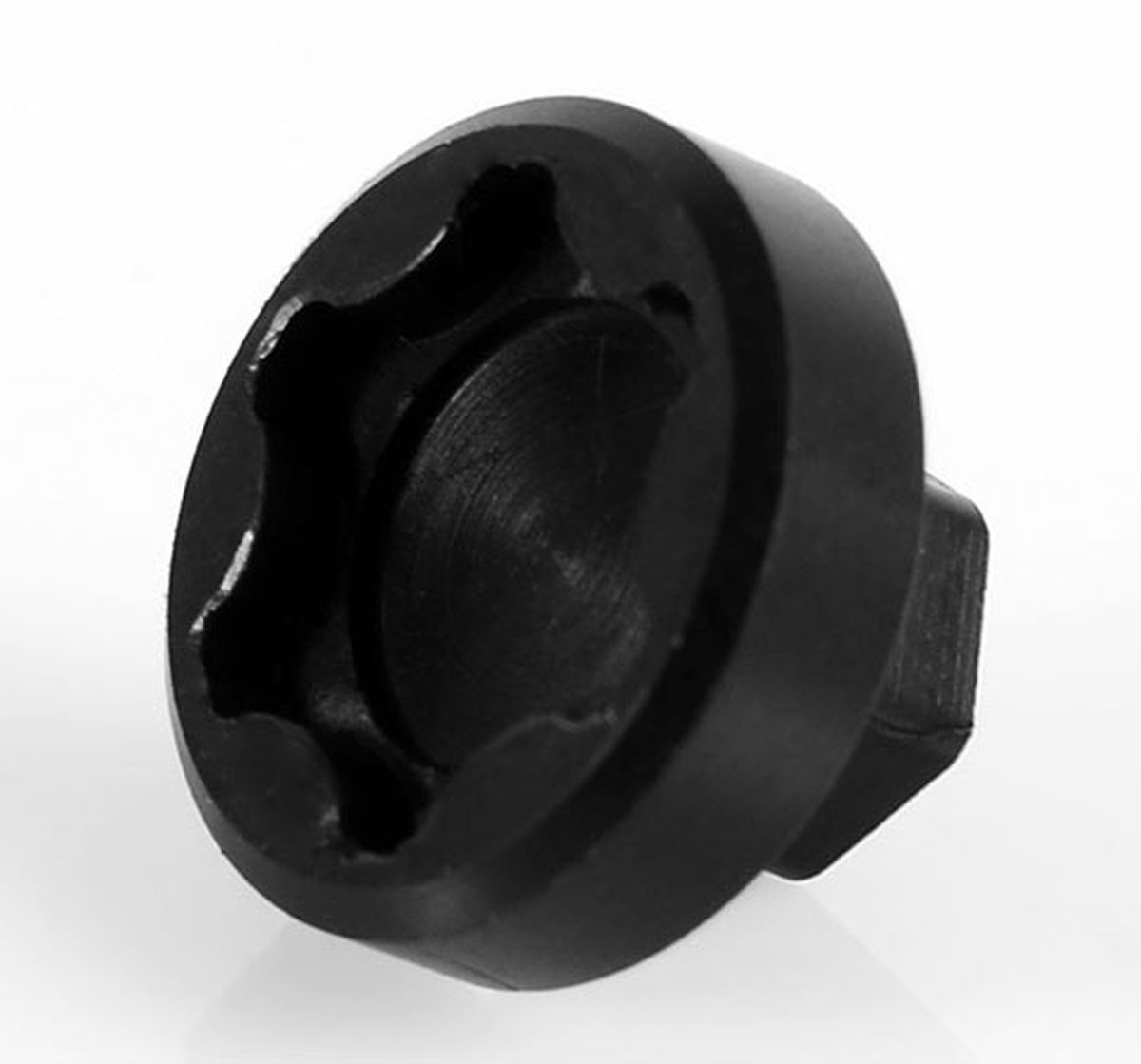 RC4WD - Installation Tool for Mickey Thompson Metal Series 1/10