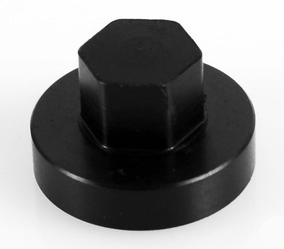 RC4WD - Installation Tool for Mickey Thompson Metal Series 1/10