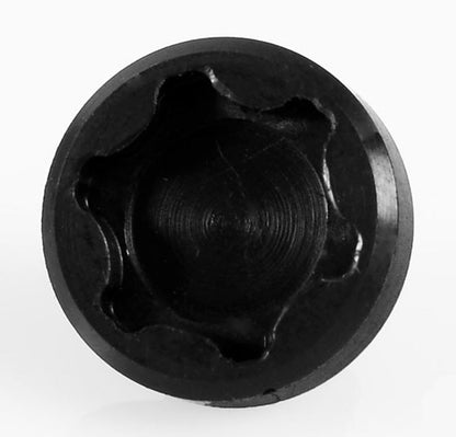 RC4WD - Installation Tool for Mickey Thompson Metal Series 1/10