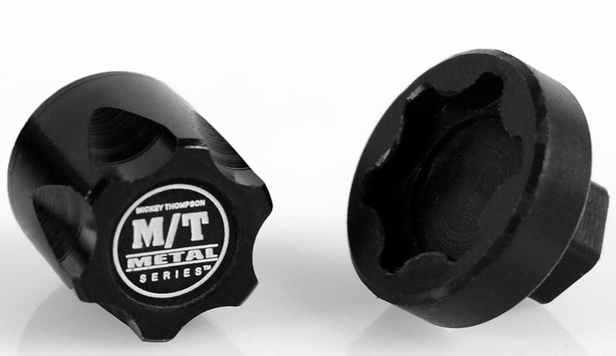 RC4WD - Installation Tool for Mickey Thompson Metal Series 1/10