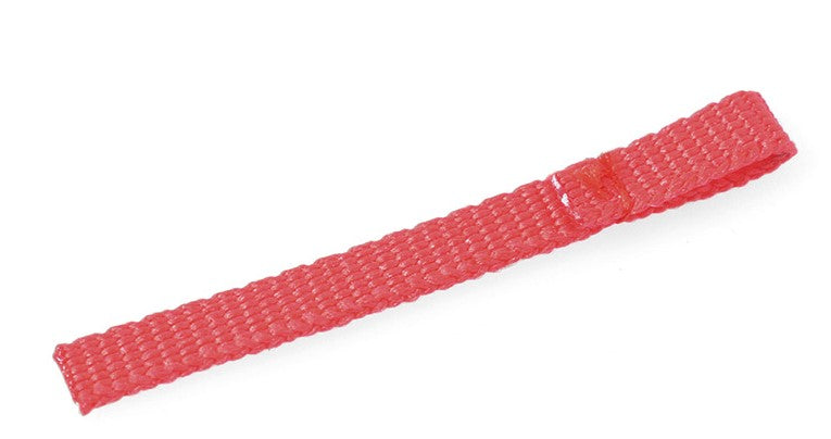 Warn 1/10 Premium Winch Hook