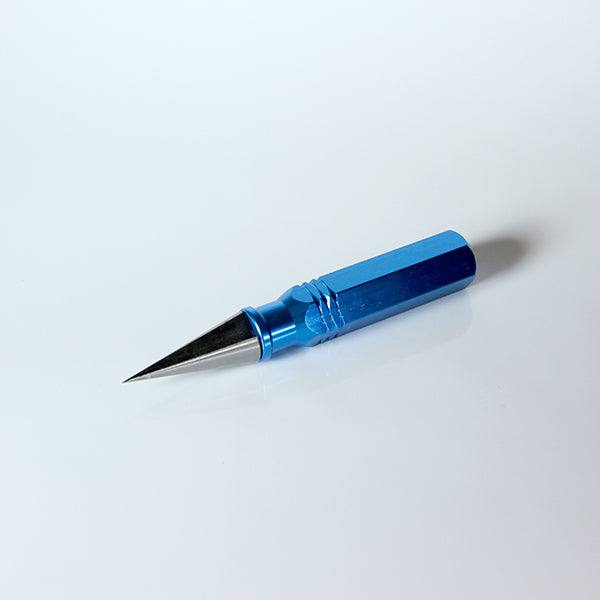 Racers Edge - Basic Hobby Reamer