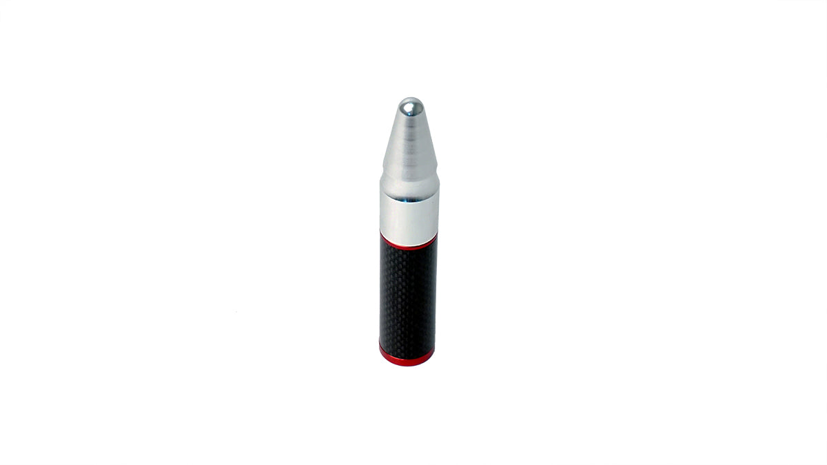 Racers Edge - Super Hobby Reamer
