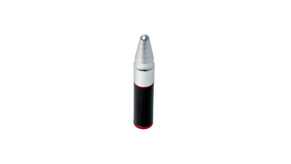 Racers Edge - Super Hobby Reamer