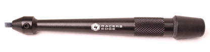 Racers Edge - Engine Tuning Screwdriver