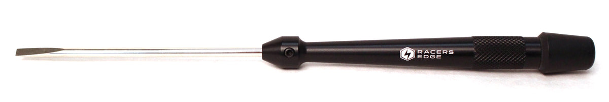 Racers Edge - Engine Tuning Screwdriver
