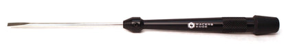 Racers Edge - Engine Tuning Screwdriver