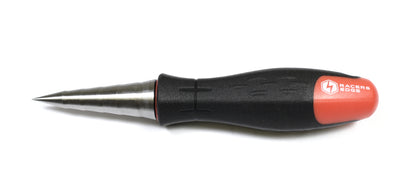 Racers Edge - 0.7-20mm Tapered Hobby Reamer