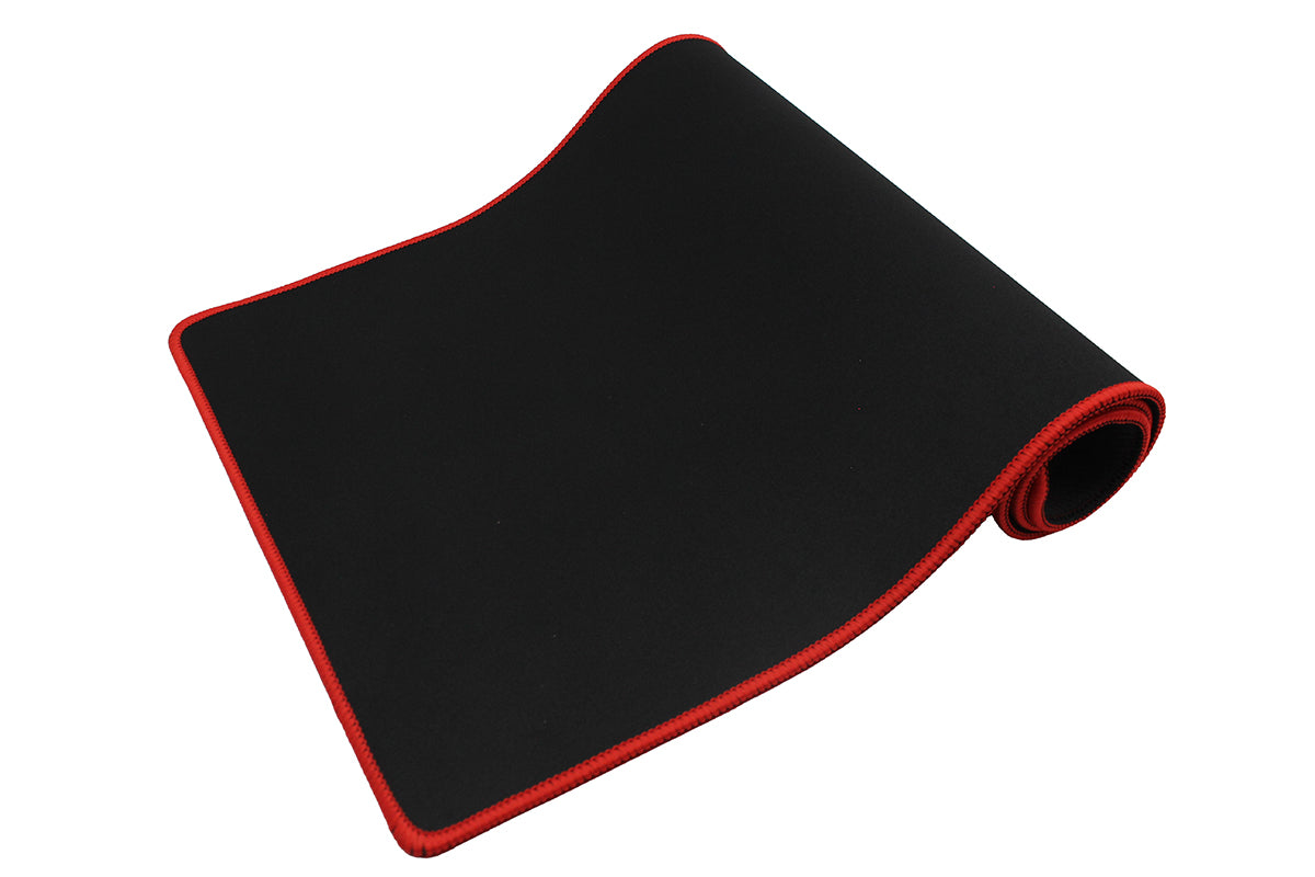 Racers Edge - R/C Repair Mat 300x800mm with Stitched Edges