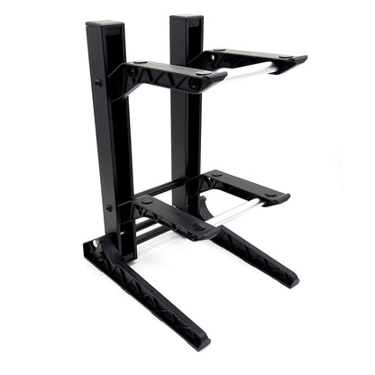 Racers Edge - 1/10 RC Car 2 Layer Pit/Display Stand