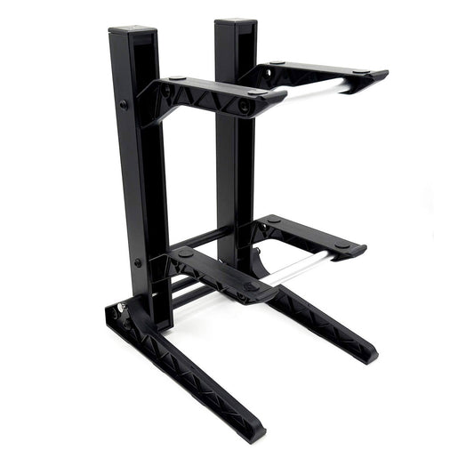 Racers Edge - 1/10 RC Car 2 Layer Pit/Display Stand