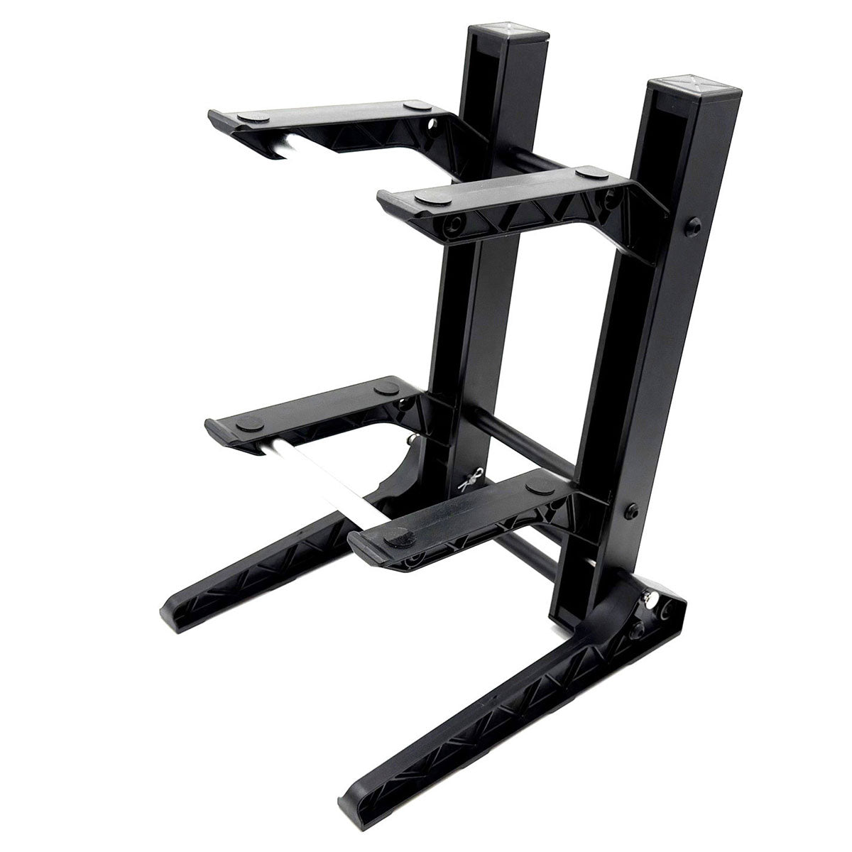 Racers Edge - 1/10 RC Car 2 Layer Pit/Display Stand