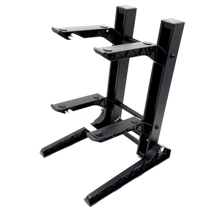 Racers Edge - 1/10 RC Car 2 Layer Pit/Display Stand