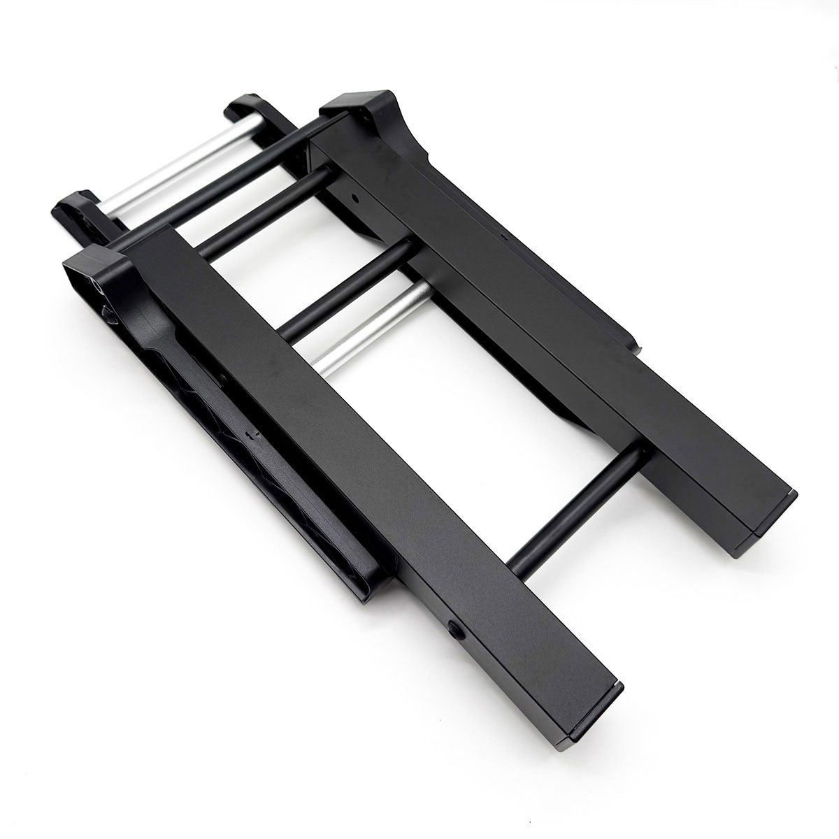 Racers Edge - 1/10 RC Car 2 Layer Pit/Display Stand