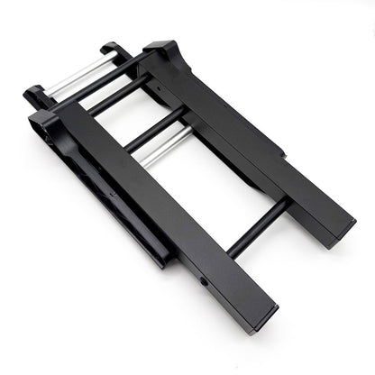 Racers Edge - 1/10 RC Car 2 Layer Pit/Display Stand
