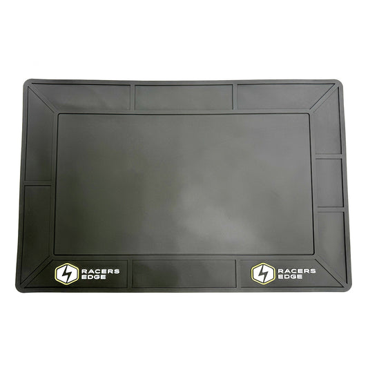 Silicone Pit Mat (740x480x5mm) (29.15"x18.9"x0.2")