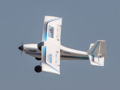 Scout 500mm Brushless RFRT (Ready for Rage Tx) Airplane