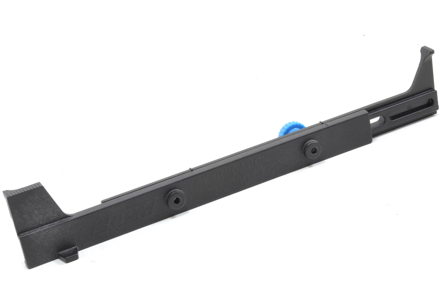 RPM R/C Products - TOE IN GAUGE
