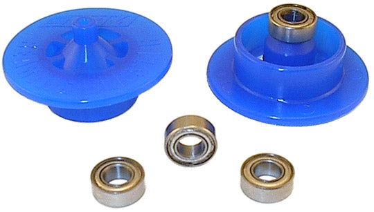 RPM R/C Products - BEARING BLASTER