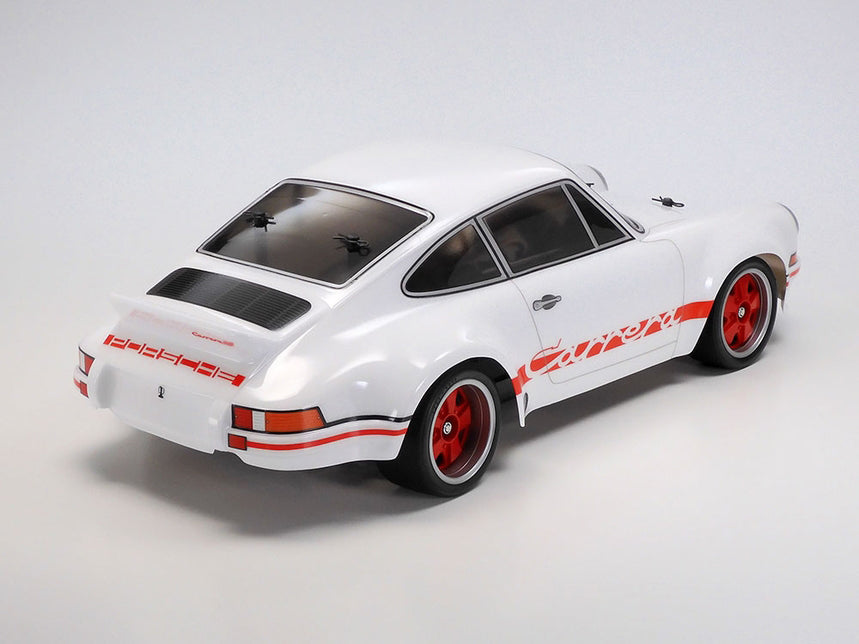 RC Porsche 911 Carrera RSR 2.8 (BT-01)