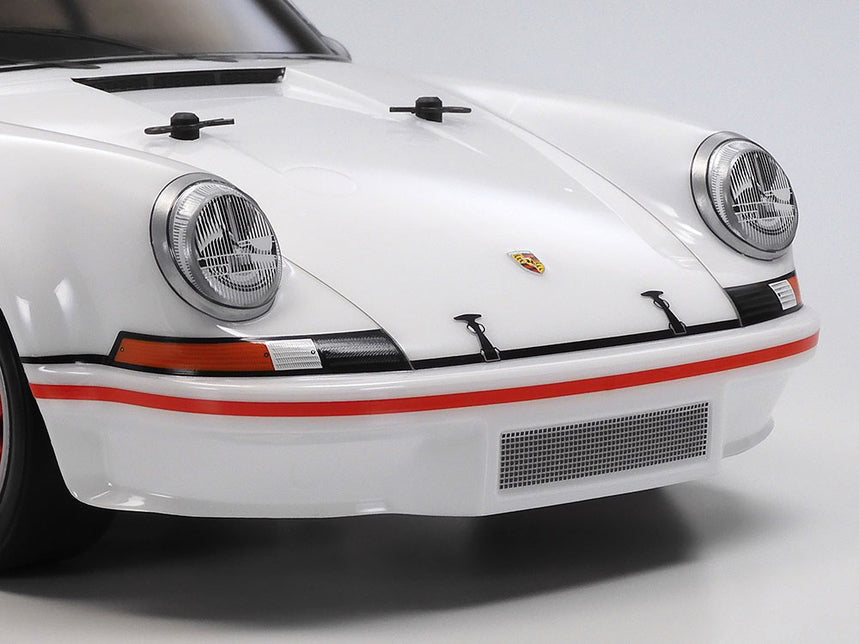 RC Porsche 911 Carrera RSR 2.8 (BT-01)