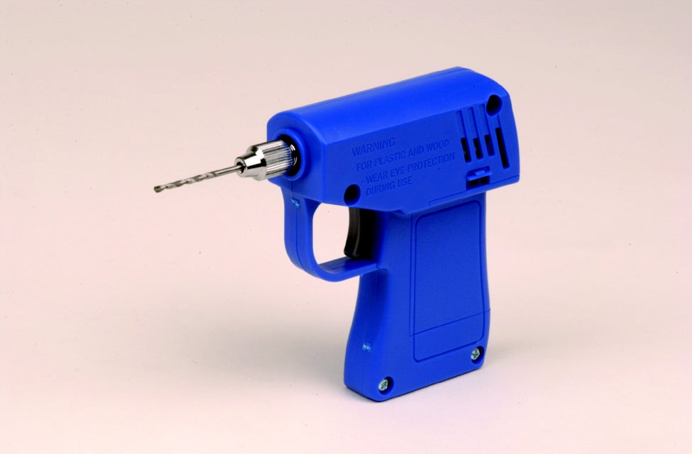 Tamiya - Electric Handy Drill