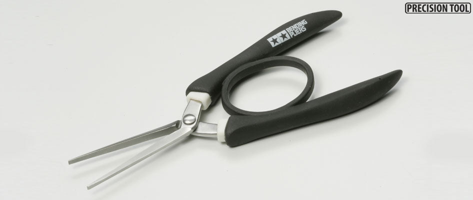 Tamiya - Bending Pliers