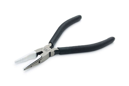 Tamiya - Non-Scratch Long Nose Pliers II