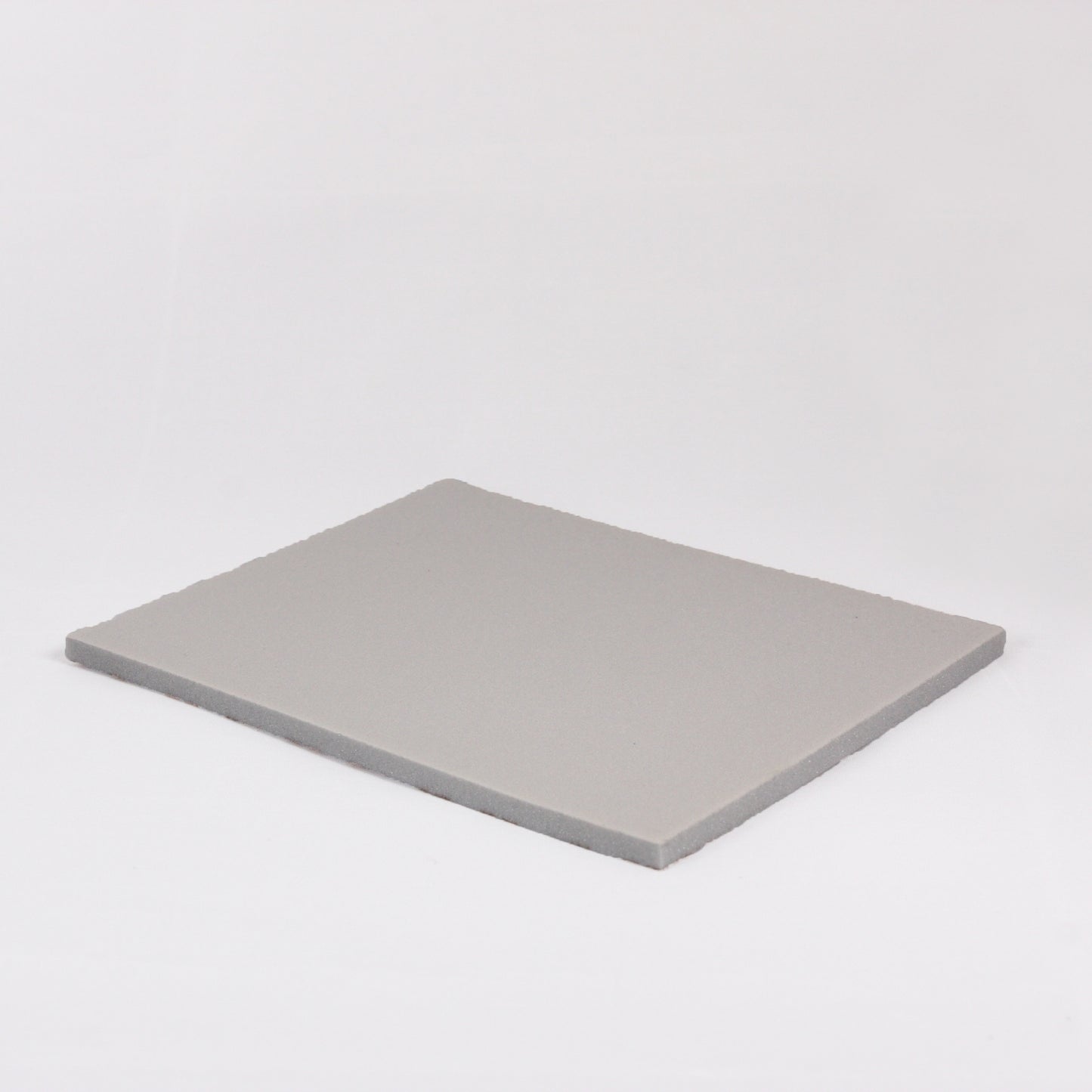 Tamiya - Sanding Sponge Sheet 2000