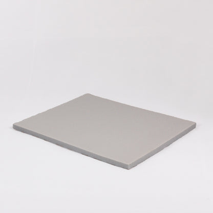 Tamiya - Sanding Sponge Sheet 2000