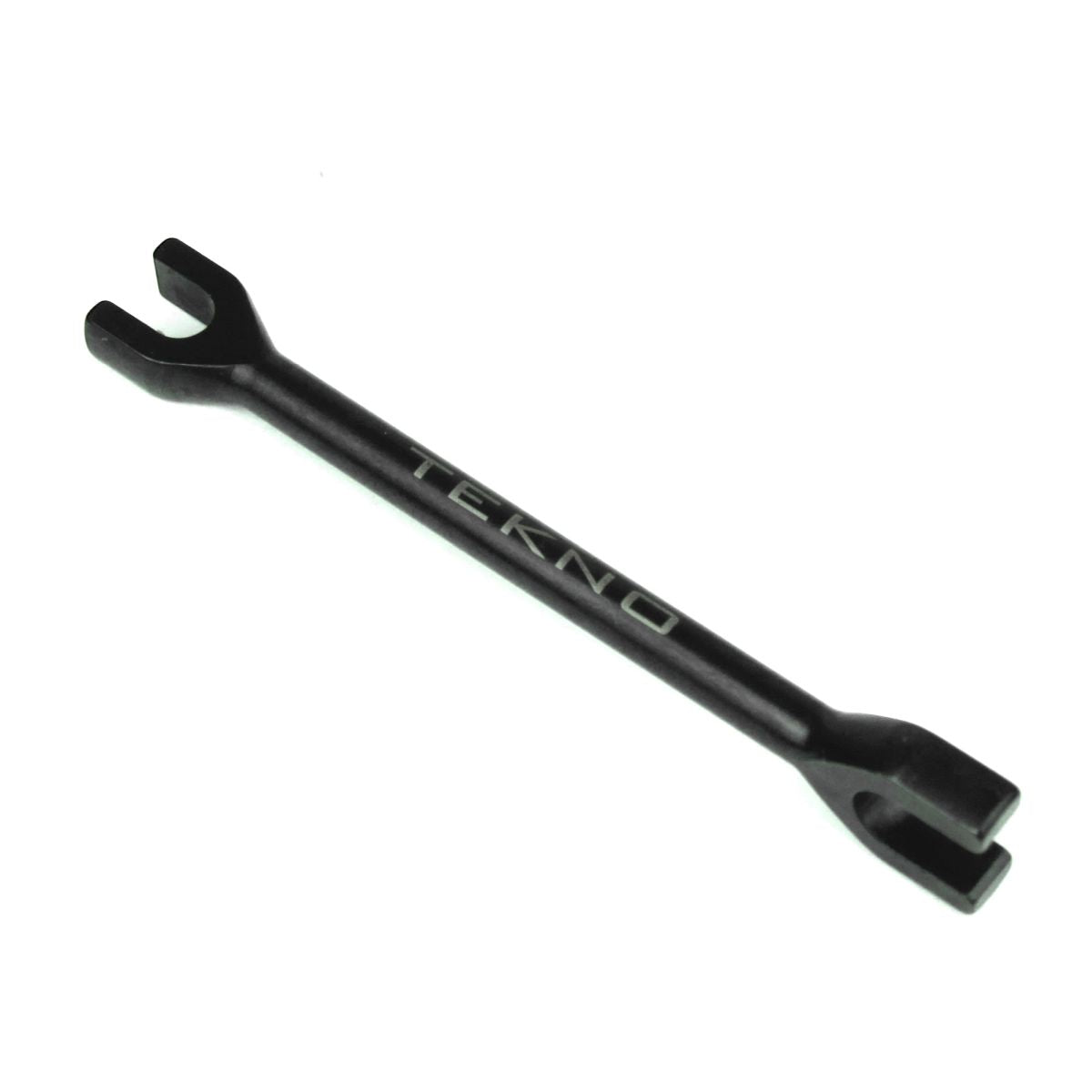 Turnbuckle Wrench (4mm, 5mm, Hardened Steel)