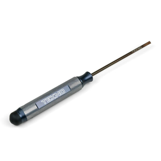XT Adjustable Length Tuning Screw Driver