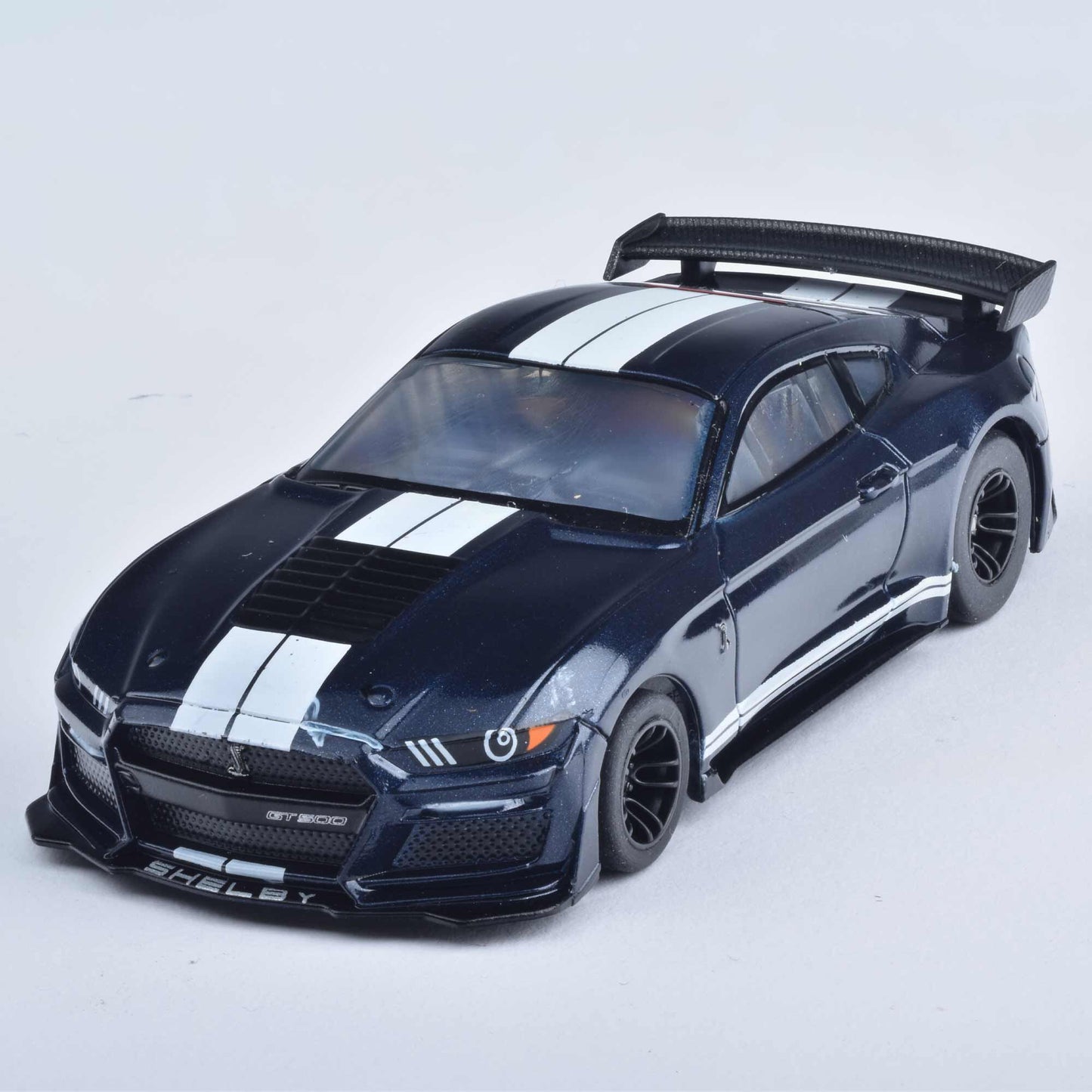Horsepower Shootout Set (Limited Edition) - Dirt Cheap RC SAVING YOU MONEY, ONE PART AT A TIME