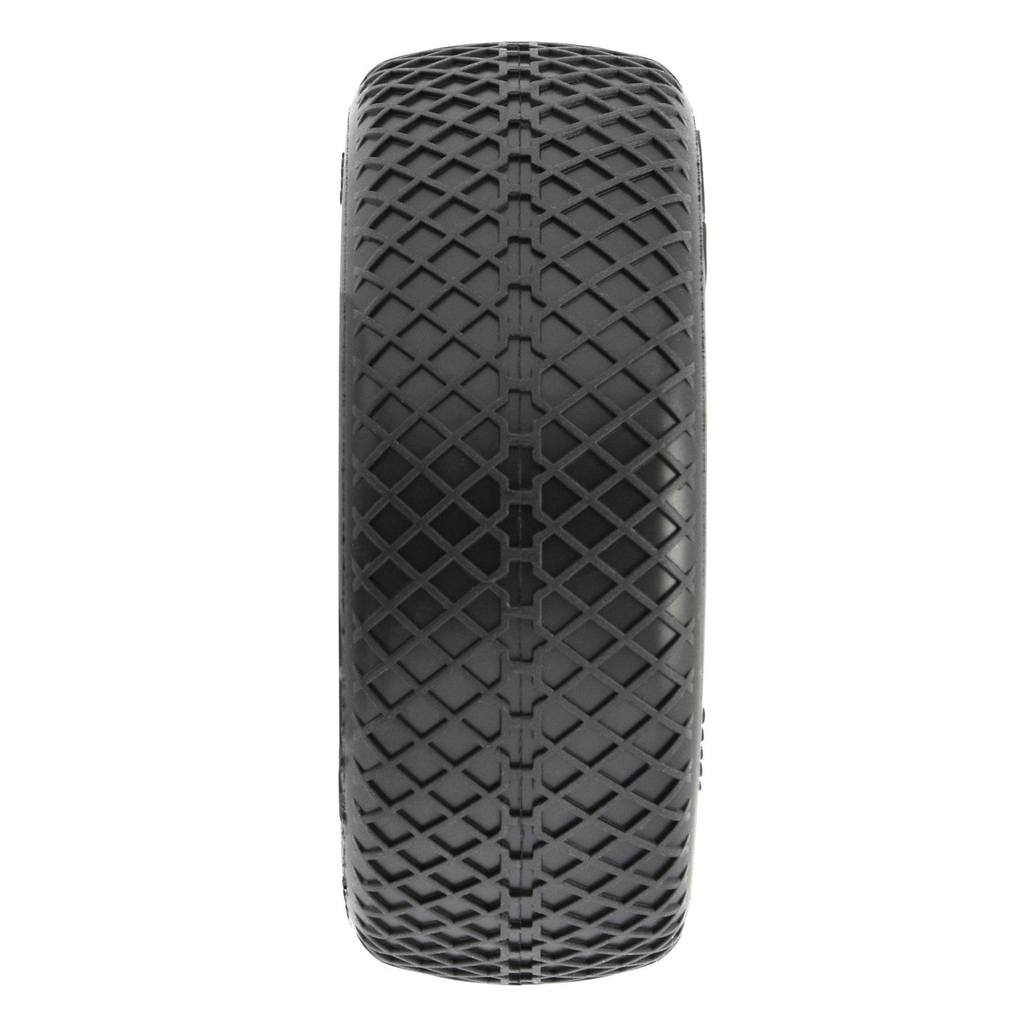1/10 Viper Medium Soft 4WD Front 2.2" Off-Road Buggy Tires (2) - Dirt Cheap RC SAVING YOU MONEY, ONE PART AT A TIME