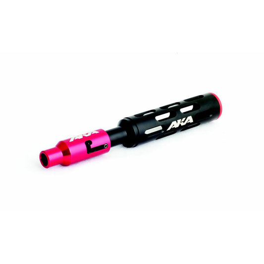 Double Play Nut Driver, 5.5mm and 7.0mm - Dirt Cheap RC SAVING YOU MONEY, ONE PART AT A TIME