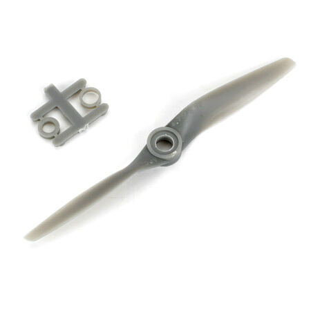 Speed 400 Propeller, 4.75 x 5.5 - Dirt Cheap RC SAVING YOU MONEY, ONE PART AT A TIME