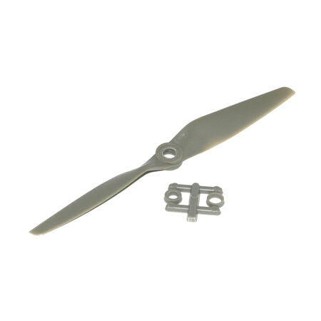 Electric Propeller, 6 x 4E - Dirt Cheap RC SAVING YOU MONEY, ONE PART AT A TIME