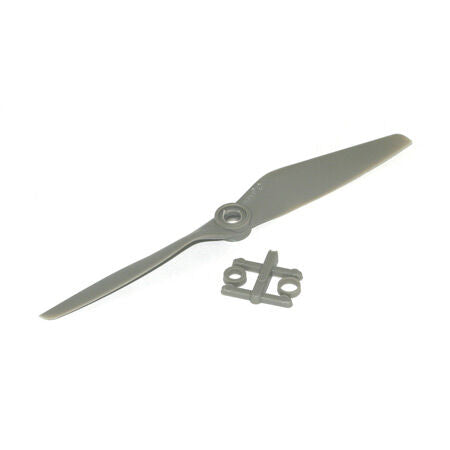 Electric Propeller, 6 x 5.5E - Dirt Cheap RC SAVING YOU MONEY, ONE PART AT A TIME