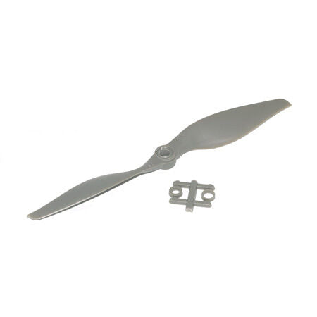 Electric Propeller,7 x 5E - Dirt Cheap RC SAVING YOU MONEY, ONE PART AT A TIME