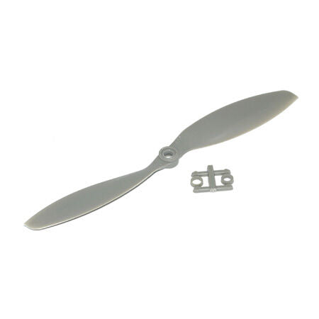 Slow Flyer Propeller, 8 x 3.8 SF - Dirt Cheap RC SAVING YOU MONEY, ONE PART AT A TIME