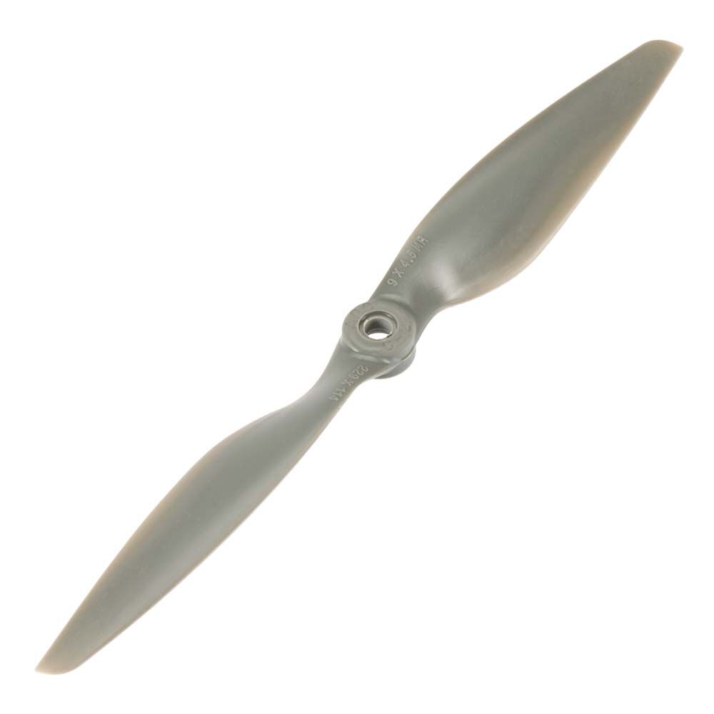 Multi-Rotor Propeller, 9 x 4.5 - Dirt Cheap RC SAVING YOU MONEY, ONE PART AT A TIME